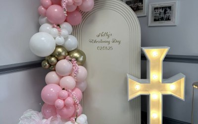 img-5594.jpeg img-5594.jpeg