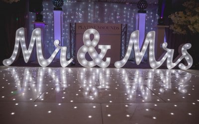 jstn6032.jpg jstn6032.jpg