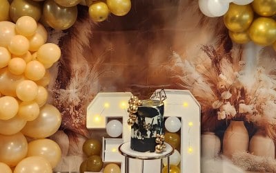 fb-img-1761233062863.jpg fb-img-1761233062863.jpg