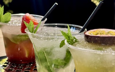 img-0478.jpeg img-0478.jpeg