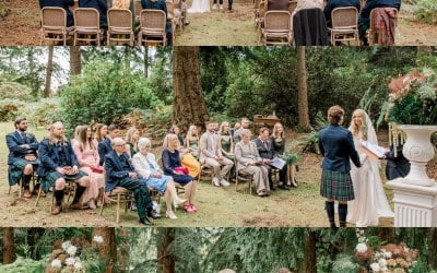 inbound1032210668287487981.jpg inbound1032210668287487981.jpg