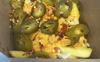 fb-img-1757965547189.jpg fb-img-1757965547189.jpg