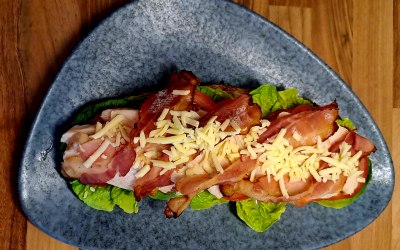 inbound9020084980940113274.jpg inbound9020084980940113274.jpg