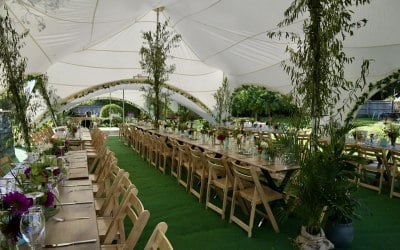 marquee-6.jpg marquee-6.jpg