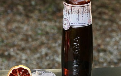 img-9012.jpg img-9012.jpg