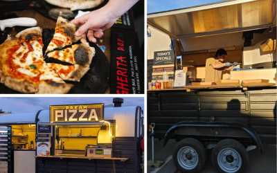 screenshot-11.png screenshot-11.png