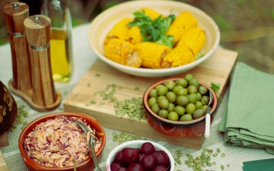 char-catering-images-set-5-040.jpg char-catering-images-set-5-040.jpg