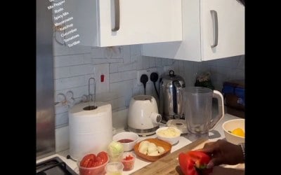 inbound6247631136091236887.jpg inbound6247631136091236887.jpg