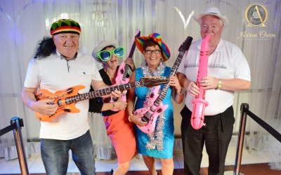 577603391-1436205098511542-6985665326394323757-n.jpg 577603391-1436205098511542-6985665326394323757-n.jpg