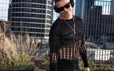 rezise-dj-casanova-c1ae8b71-4f5f-4d46-920e-ea8b95c8c8d0-1-105-c.jpg