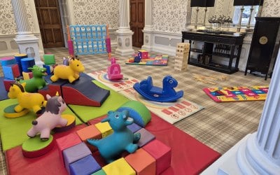 20250807-124348.jpg 20250807-124348.jpg