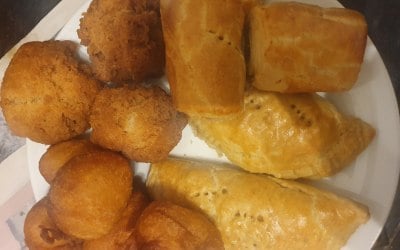 20220212-193801.jpg 20220212-193801.jpg