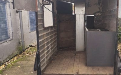 776a9511-ac3c-4373-8366-179b2775f643.jpeg 776a9511-ac3c-4373-8366-179b2775f643.jpeg