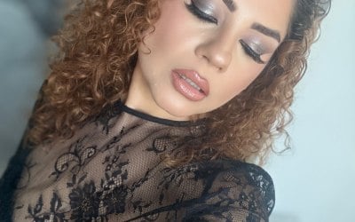 198a876f-bf91-4ee1-a59c-df55c310bf44.jpeg 198a876f-bf91-4ee1-a59c-df55c310bf44.jpeg