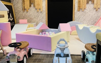 img-8809.jpeg img-8809.jpeg