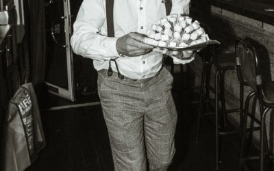 8bit-jpg-6013-2.jpg 8bit-jpg-6013-2.jpg