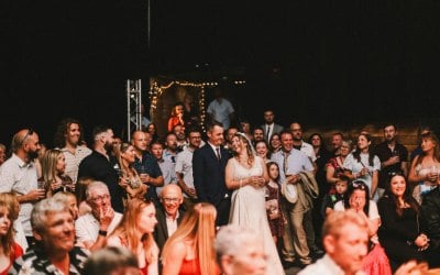 img-8598.jpeg img-8598.jpeg