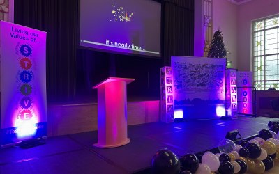 img-6292.jpeg img-6292.jpeg