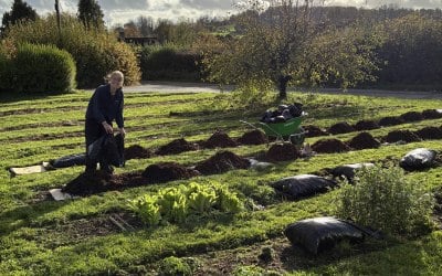 img-2719.jpg img-2719.jpg