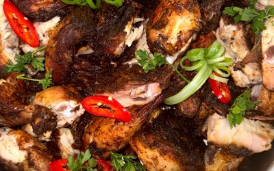 img-0500.jpeg img-0500.jpeg