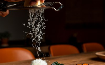 countrykiwipost-01.jpeg countrykiwipost-01.jpeg