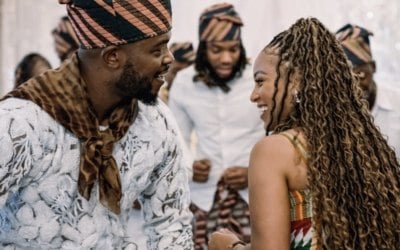 img-6497.jpeg img-6497.jpeg