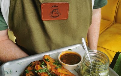 birria-apron.jpg