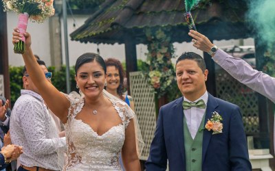 dsc03272.jpg dsc03272.jpg