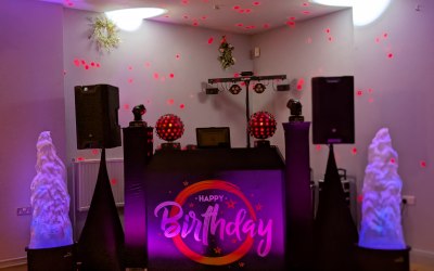 inbound5768910894755154047.jpg inbound5768910894755154047.jpg