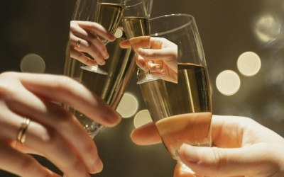 img-5924.jpeg img-5924.jpeg