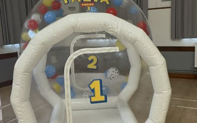 img-2104.jpeg img-2104.jpeg