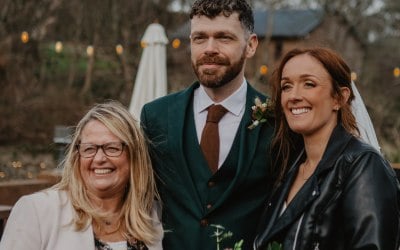 emma-lee-5.jpg emma-lee-5.jpg