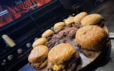 ad64ecf5-0afa-4875-9bca-df4412aa8a70.jpeg ad64ecf5-0afa-4875-9bca-df4412aa8a70.jpeg