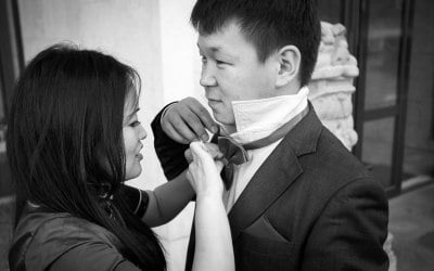 bm2016-043-0348-bw.jpg bm2016-043-0348-bw.jpg