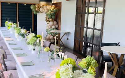 133b84ba-4d8d-4351-a3a1-a8ed40fcb58f.jpeg 133b84ba-4d8d-4351-a3a1-a8ed40fcb58f.jpeg