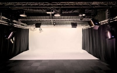 concept-studios.jpg