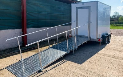 accessible-unit-exterior-1.jpg accessible-unit-exterior-1.jpg