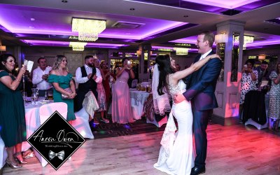 fb-147.jpg fb-147.jpg