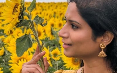 ea0f7164-164d-4dfa-bcb6-172475797ec8.jpeg ea0f7164-164d-4dfa-bcb6-172475797ec8.jpeg