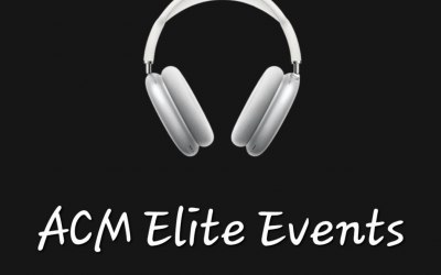 screenshot-20260107-205157-picsart.jpg screenshot-20260107-205157-picsart.jpg