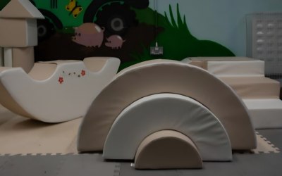 img-20251223-wa0013.jpg img-20251223-wa0013.jpg