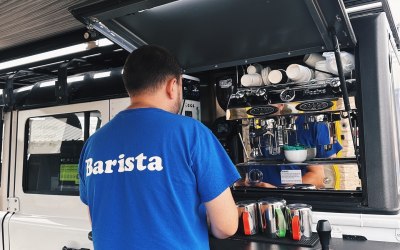 74b1628f-4964-4e14-b320-2afe4414c495.jpeg 74b1628f-4964-4e14-b320-2afe4414c495.jpeg