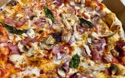 362f6bba-3014-4d7b-9547-027e7ed1b0f0.jpeg 362f6bba-3014-4d7b-9547-027e7ed1b0f0.jpeg