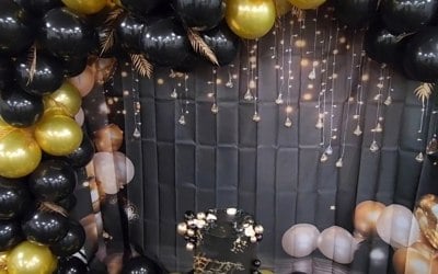 fb-img-1761233124342.jpg fb-img-1761233124342.jpg