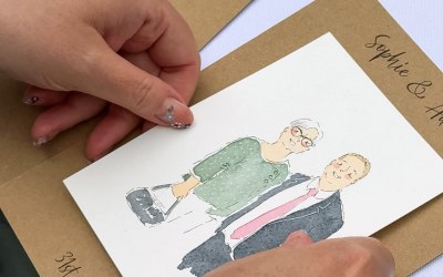 leela-illustrates-9-own-photo.jpg leela-illustrates-9-own-photo.jpg