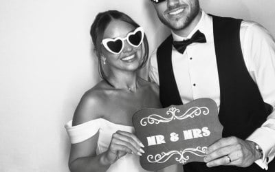 img-4620.jpeg img-4620.jpeg