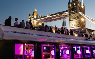 00a9644-1.jpg 00a9644-1.jpg