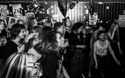 dsc09412-copy.jpg dsc09412-copy.jpg