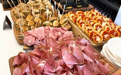 b51639f5-e126-4804-83e6-67d7f4fa34fe.jpeg b51639f5-e126-4804-83e6-67d7f4fa34fe.jpeg