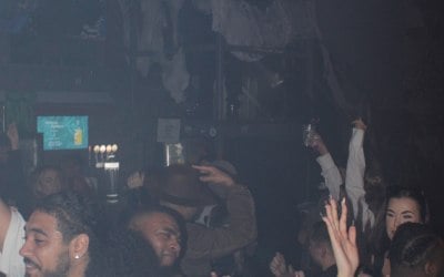 f70580b1-4edb-42ec-9954-db15a3612558.jpeg f70580b1-4edb-42ec-9954-db15a3612558.jpeg